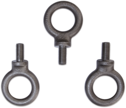Eyebolt kit