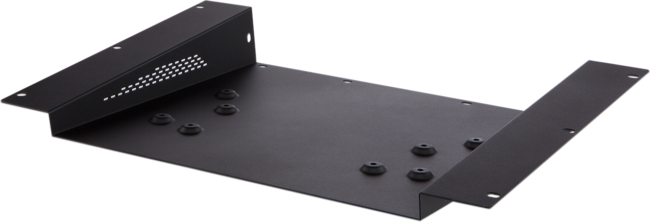 TouchMix-8/-16 Rack Mount Ki