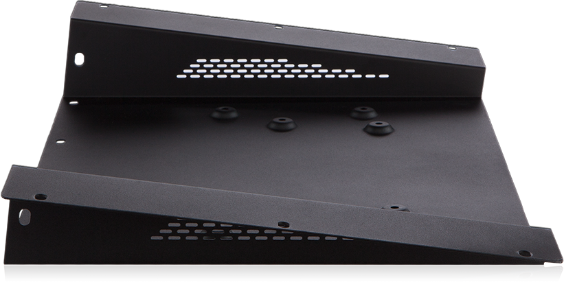 TouchMix-8/-16 Rack Mount Ki