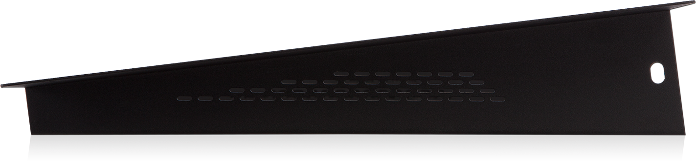 TouchMix-8/-16 Rack Mount Ki