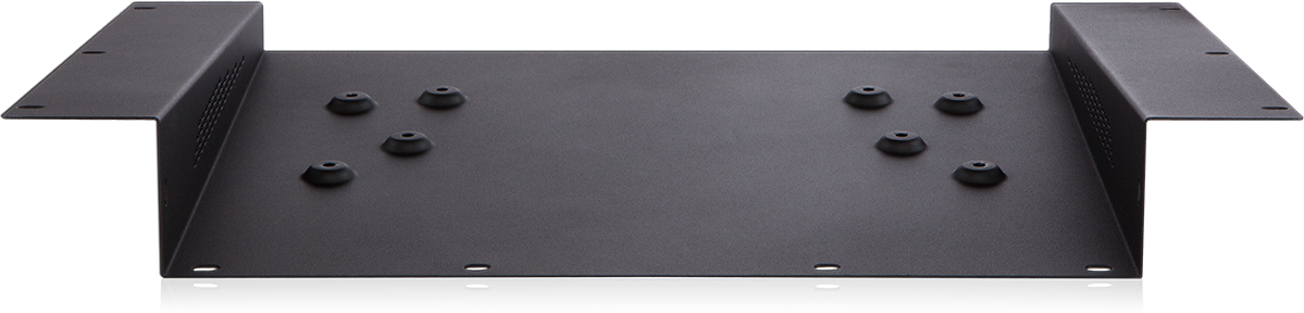 TouchMix-8/-16 Rack Mount Ki