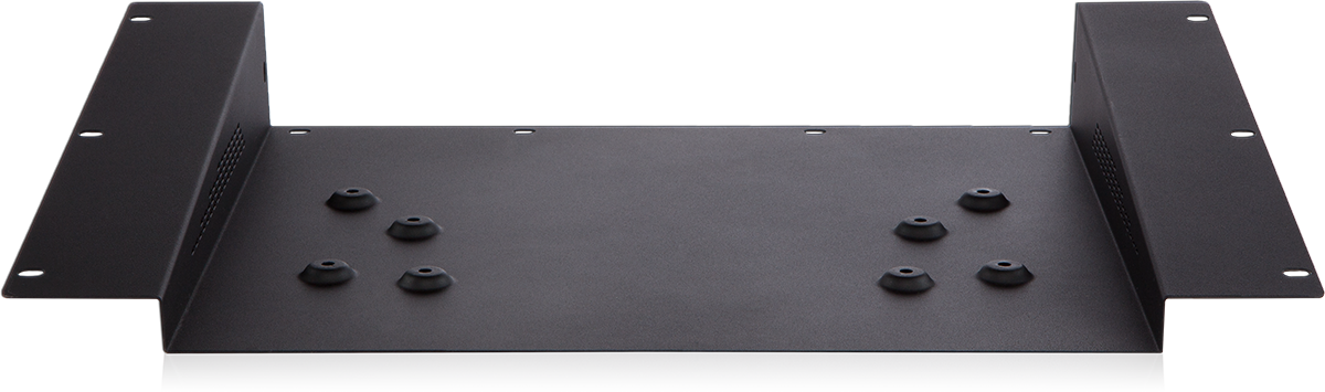 TouchMix-8/-16 Rack Mount Ki