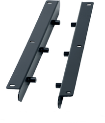 TouchMix-30 Pro Rack Mount Kit