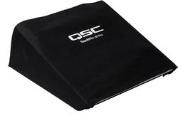 Dust cover for TouchMix-30 Pro