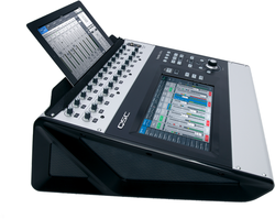 Tablet Support Stand