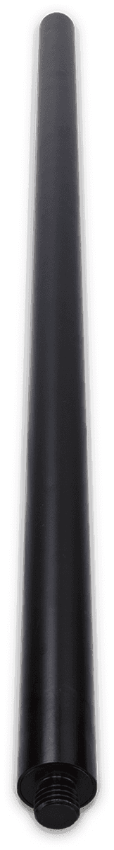 SP-36 Extension pole for KS Series