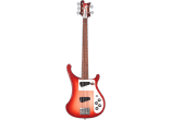 4003S 5 string Fireglo