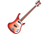 4003S 5 string Fireglo