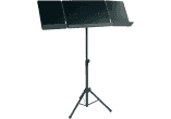 Orchestra Music stand foldable