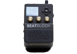 Drum Machine Pedal BEATBUDDY