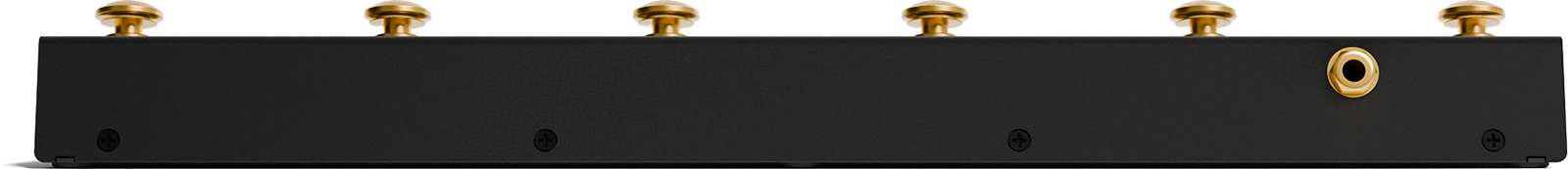 6 way SuperSwitch