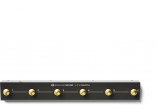6 way SuperSwitch