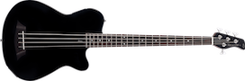 Marcus Miller GB5 4-String 