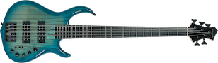 Marcus Miller M5 5-String TBL