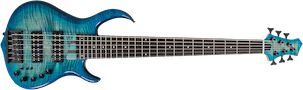 Marcus Miller M7 6-string TBL