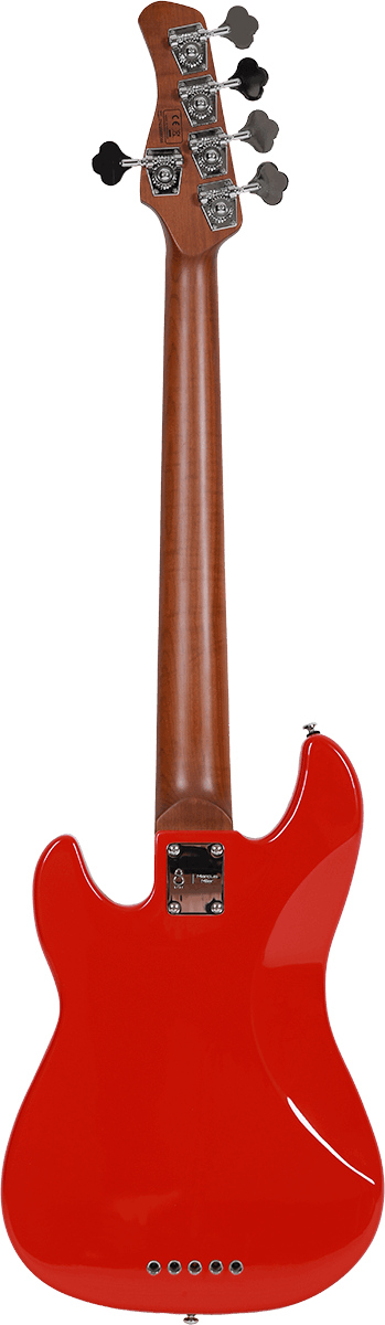 Marcus Miller P5-5 String DRD