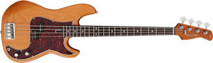 Marcus Miller P5R 4-String NT