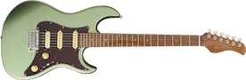 Larry Carlton S7 SG