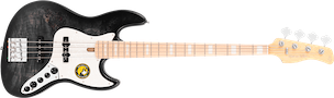 Marcus Miller V7 Ash Reissue 4-String TBK.S
