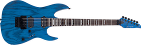 Larry Carlton X5 TBL.S