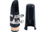 Bb clarinet kit