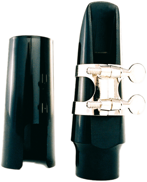 Alto saxophone kit