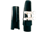 Alto saxophone kit