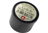 La Tromba tuning slide grease