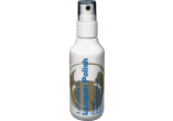La Tromba polish