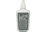 La Tromba silver polish