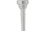 Silver cornet 3C