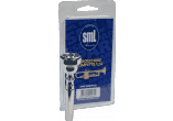 Silver trumpet 1.5C