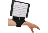 Flip flop flute