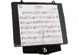 Flip flop drum