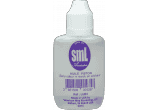 SML Paris piston oil