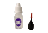 SML Paris barrel oil