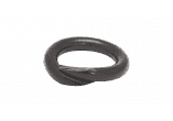 Flip flop ring