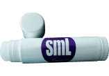 SML Paris cork grease