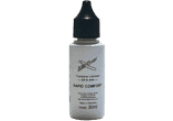 Trombone slide oil Slide o mix 1 flc