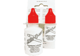 Trombone slide oil Slide o mix 2 flc