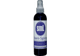 STERI-SPRAY-8