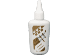 La Tromba T1 piston oil