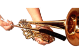 Trumpet kit