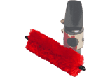 Mouthpiece mouse