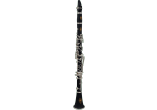 Bb, Resin and fibers