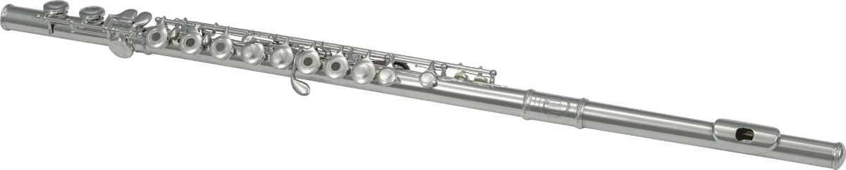 C, Hollow plates, in line