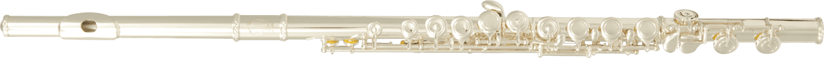 C, Solid plates, Offset G
