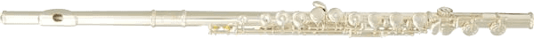 C, Hollow plates, Offset G