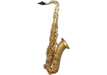 Bb, Lacquered brass