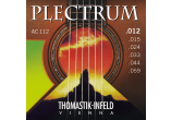 Set Plectrum - 12-59